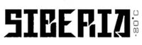SIBERIA