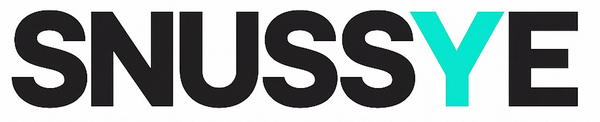 Snussye Club
