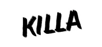 KILLA