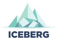 ICEBERG