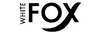 WHITE FOX